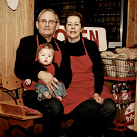 2012_11_21_0082art02