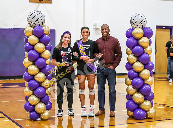 10-29-24 Wylie Volleyball vs WF Memorial RK-2