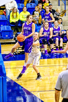 HD_2015_02_28_2556