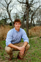 2012_03_18_2130art01