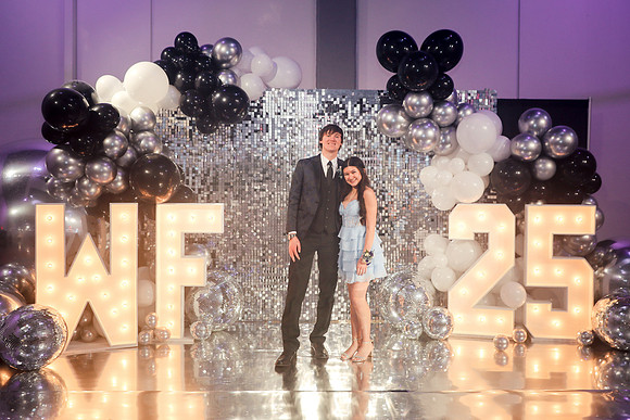 02-01-25 Wylie Winter Formal RK-528