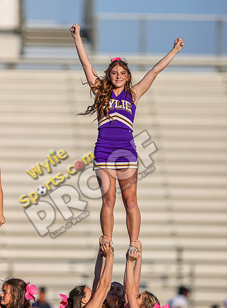 10-17-2024 JV WF Memorial v Wylie TS-326