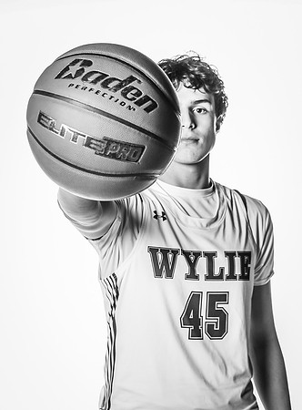 12-04-24 Wylie Boys Basketball Media Day RK-23