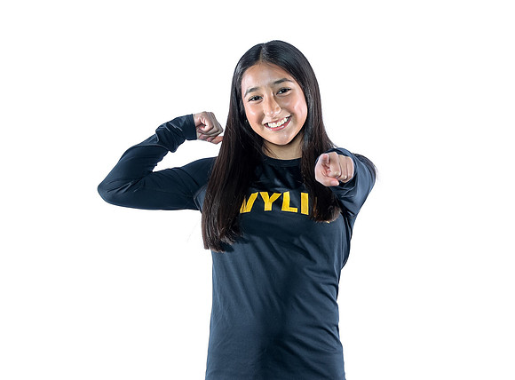 01-23-25 Wylie Girls Track Media Day RK-17