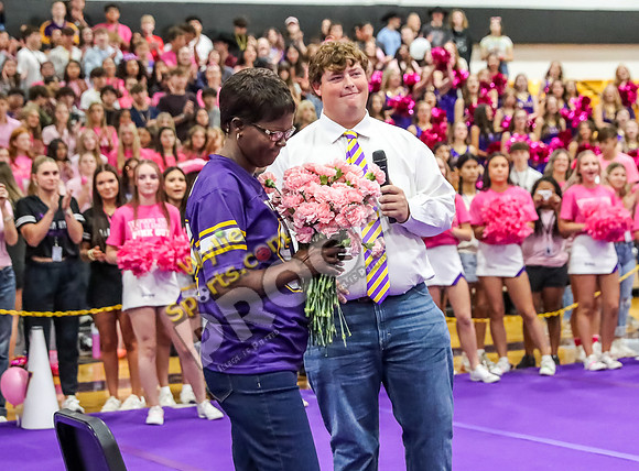 10-11-24 Wylie Pink Out Pep Rally RK-79