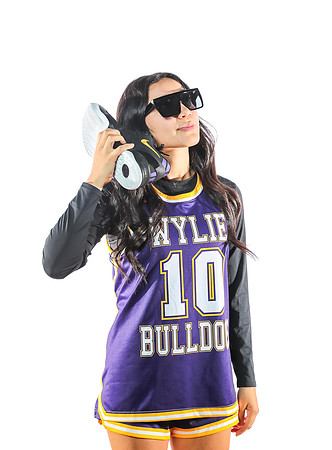 11-17-24 Wylie Girls Basketball Media Day RK-81