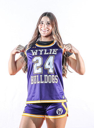 11-17-24 Wylie Girls Basketball Media Day RK-8