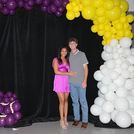 05-06-24 Wylie Sports Banquet RK-79