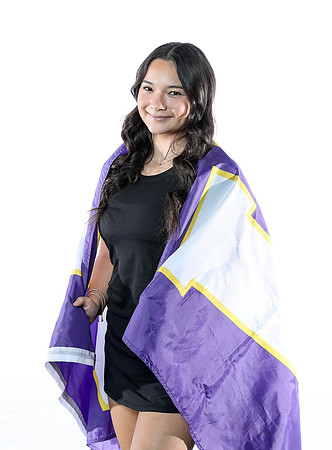 01-13-25 Wylie Girls Golf Media Day RK-58