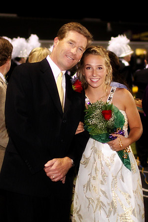 Art_2009_09_25_6178_Pret