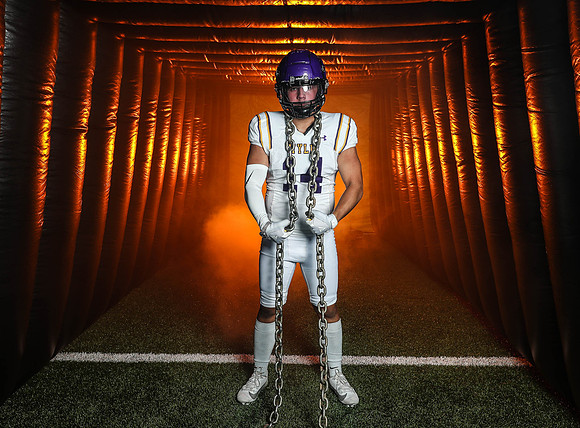07-31-24 Wylie Football Media Day 2 RK-190