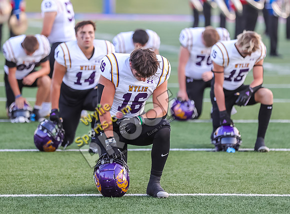 10-04-2024 Wylie v Cooper TS-732