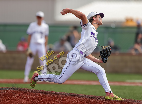 3-13-2025 Abilene High v Wylie TS-435