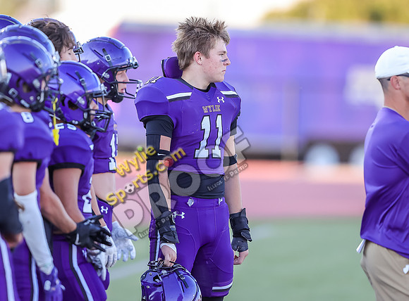 10-17-2024 JV WF Memorial v Wylie TS-351