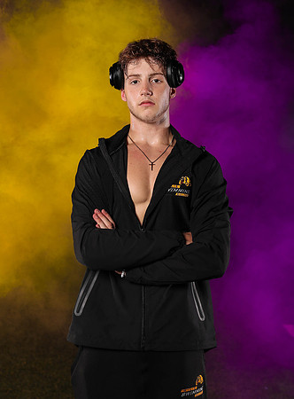 09-14-24 Wylie Swim Media Day RK-228