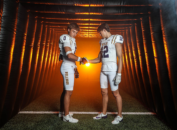 07-31-24 Wylie Football Media Day 2 RK-174
