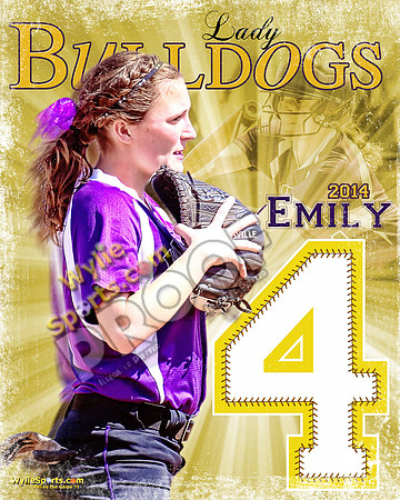 Emily_16x20_01wh