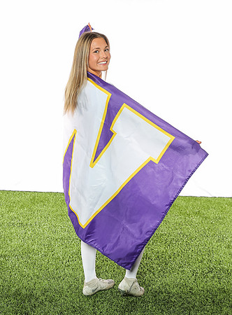 12-11-24 Wylie Girls Soccer Media Day RK-22