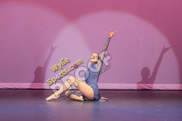 04-24-25 Wylie Belles Spring Show RK-2247