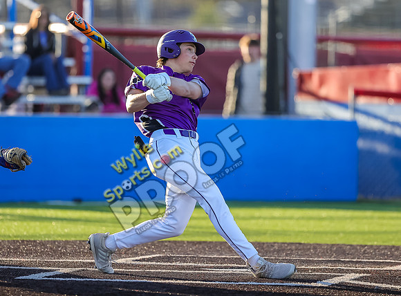 3-20-2025 Wylie JV Purple v Cooper TS-589