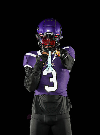 07-30-24 Wylie Football Media Day 1 RK-91