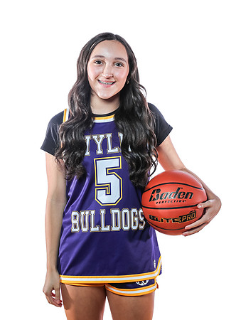 11-17-24 Wylie Girls Basketball Media Day RK-132