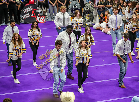 10-18-24 Wylie College Pep Rally RK-258