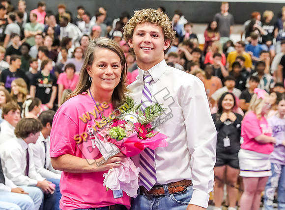 10-11-24 Wylie Pink Out Pep Rally RK-394