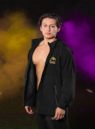 09-14-24 Wylie Swim Media Day RK-273