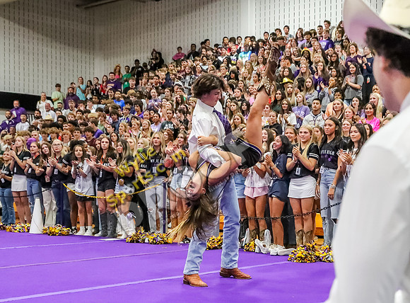 09-06-24 Wylie Western Pep Rally RK-272