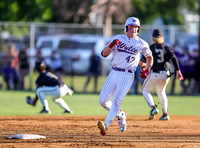 5-18-2024 AHS v Wylie TS -877