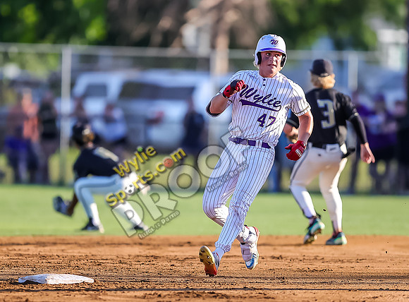 5-18-2024 AHS v Wylie TS -877