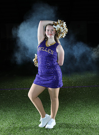 07-29-24 Wylie Belles Media Day RK-235-Edit