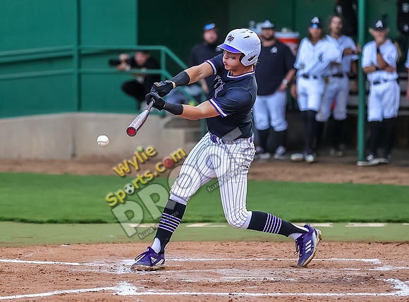 5-16-2024 AHS v Wylie TS-682