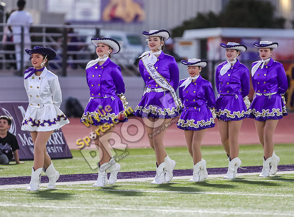 11-15-24 Wylie vs El Paso Andress RK-106