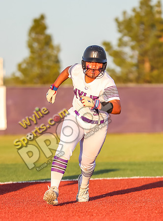 04-08-25 Wylie Softball vs WF Legacy RK-426
