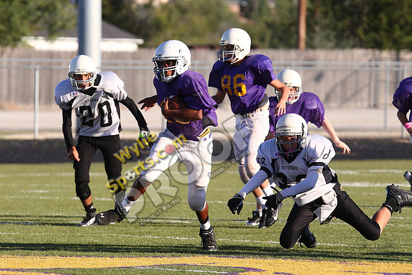 2013_10_10_0385