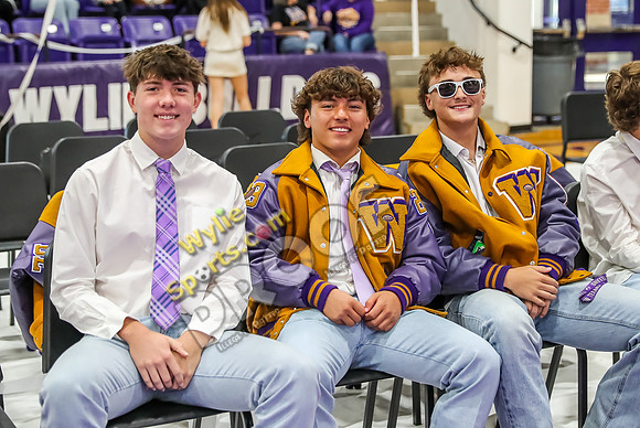 11-15-24 White Out Pep Rally RK-301