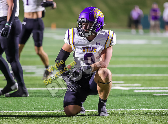 10-04-2024 Wylie v Cooper TS-660