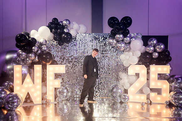 02-01-25 Wylie Winter Formal RK-525