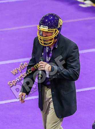 10-18-24 Wylie College Pep Rally RK-226