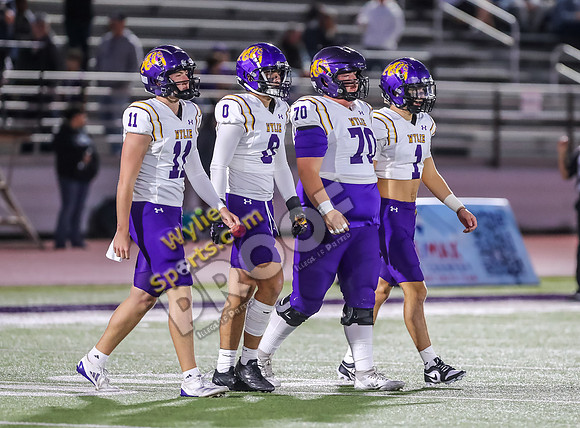11-15-24 Wylie vs El Paso Andress RK-187