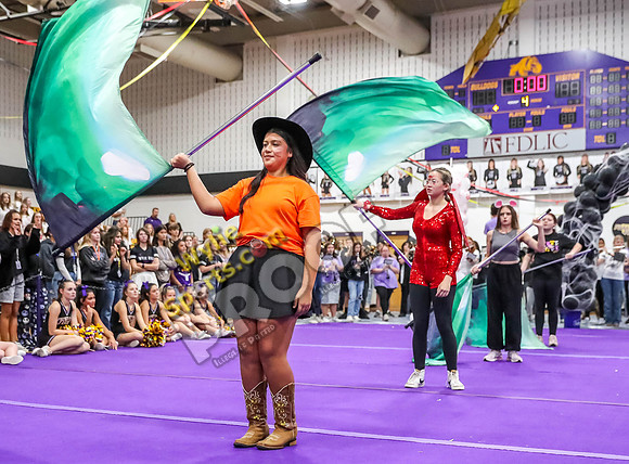 11-01-24 Halloween Pep Rally RK-306
