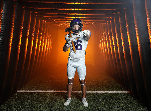 07-31-24 Wylie Football Media Day 2 RK-88