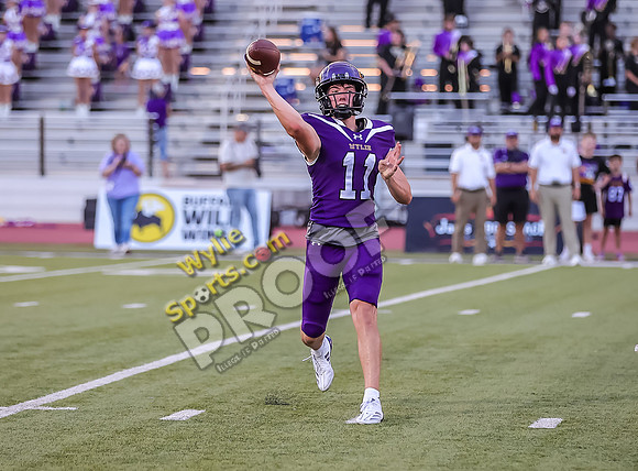 9-6-2024 Monterey v Wylie TS-478