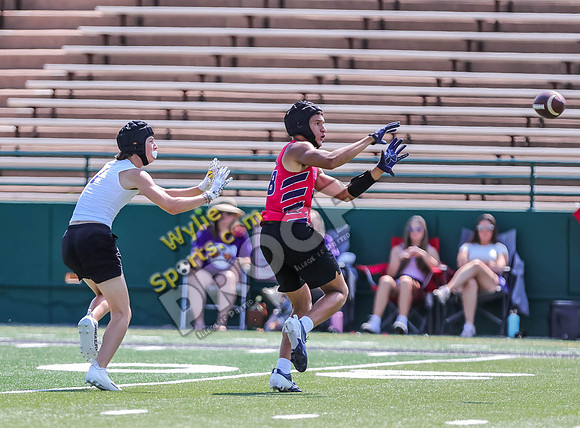 06-01-24 Abilene 7on7 RK-255