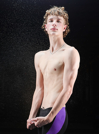 9-14-2024 Wylie Swim media TS-690