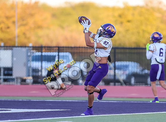 11-15-24 Wylie vs El Paso Andress RK-20