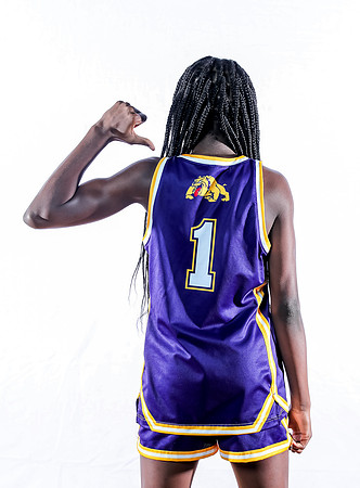 11-17-24 Wylie Girls Basketball Media Day RK-98