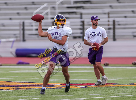 04-24-24 Wylie's Spring Football RK-184